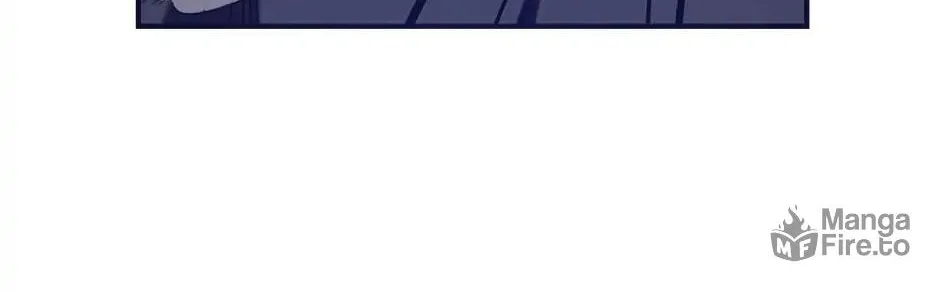 Can We Become Family? Chapter 56 page 48 - 