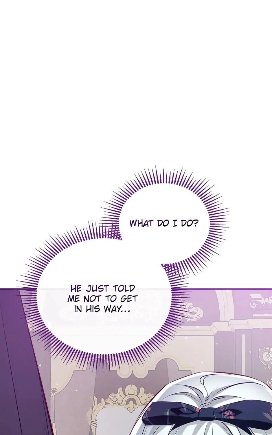 Can We Become Family? Chapter 56 page 49 - 