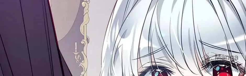 Can We Become Family? Chapter 56 page 50 - 