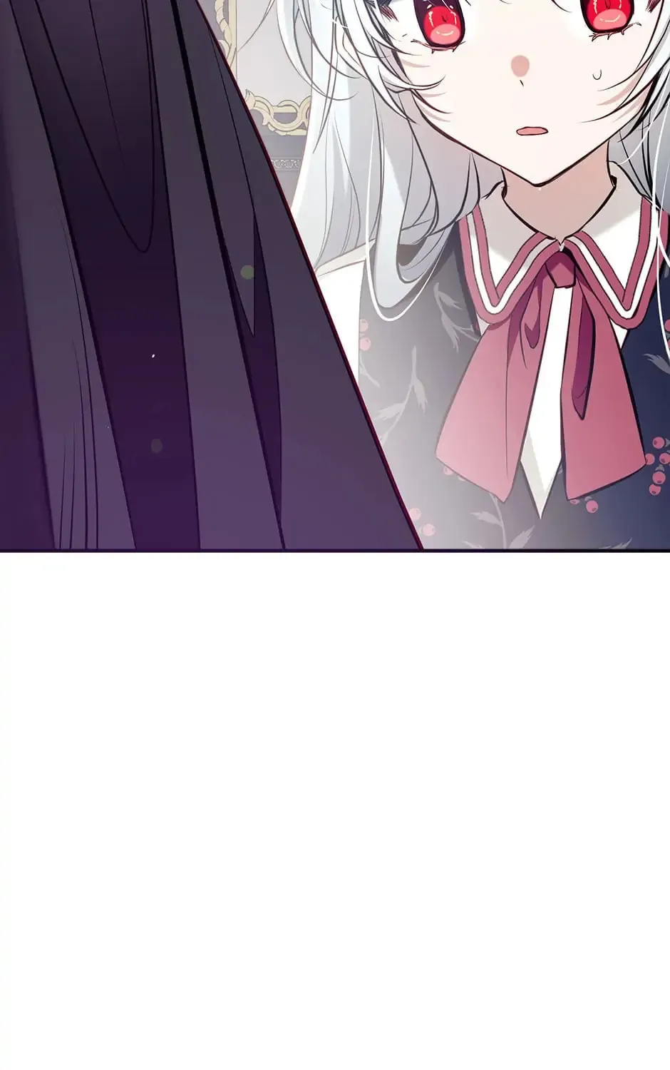 Can We Become Family? Chapter 56 page 51 - 