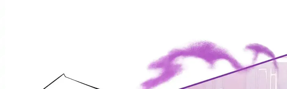 Can We Become Family? Chapter 56 page 52 - 