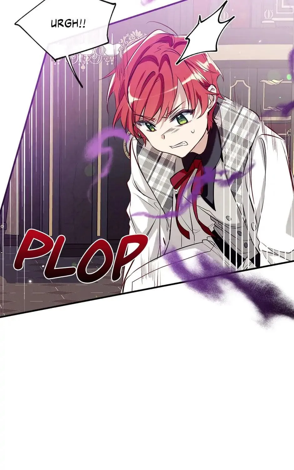 Can We Become Family? Chapter 56 page 53 - 