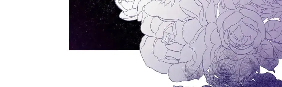 Can We Become Family? Chapter 56 page 56 - 