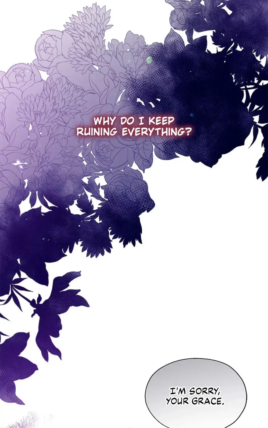 Can We Become Family? Chapter 56 page 57 - 