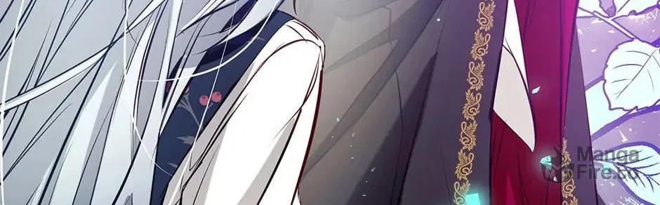 Can We Become Family? Chapter 56 page 60 - 