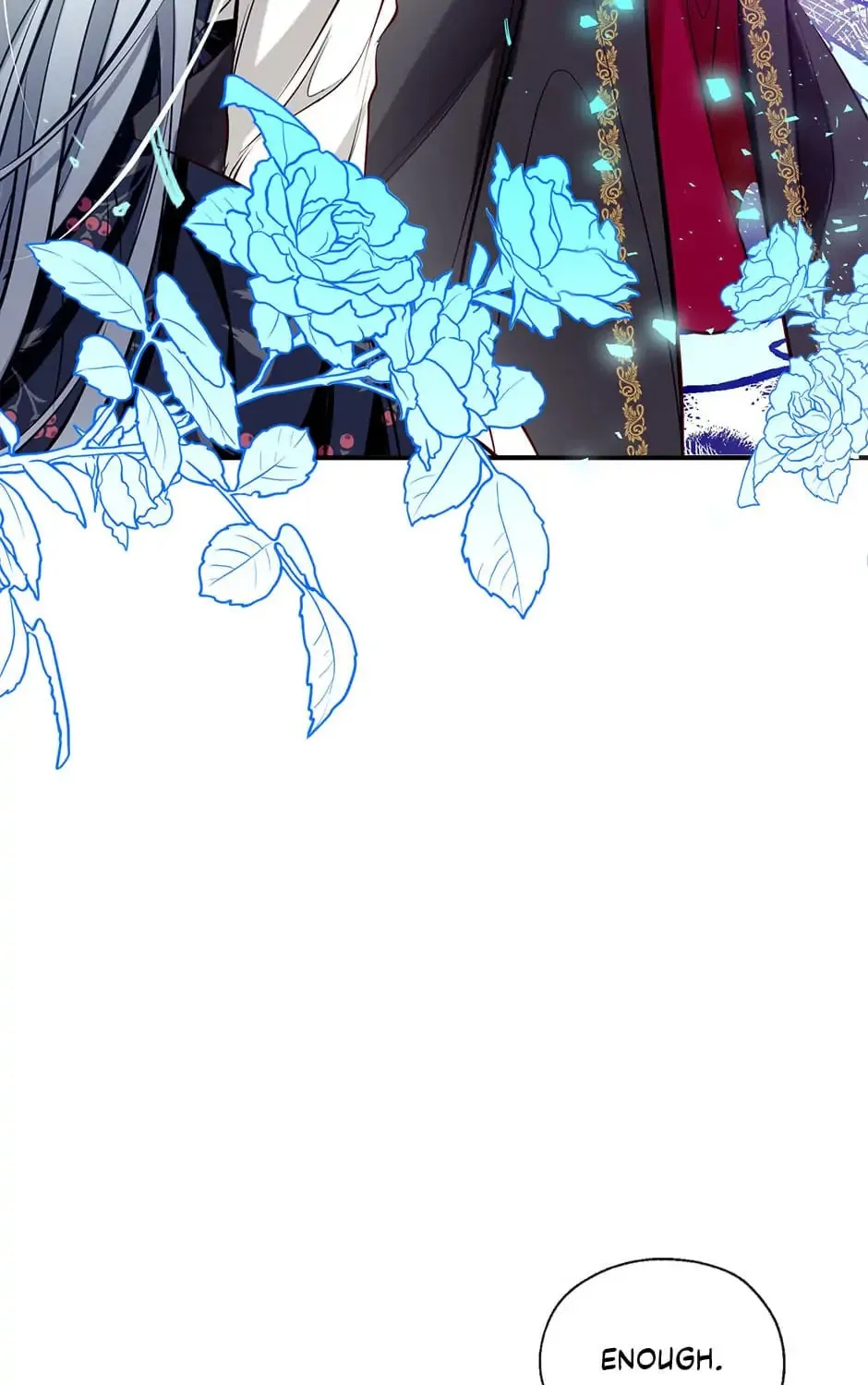 Can We Become Family? Chapter 56 page 61 - 