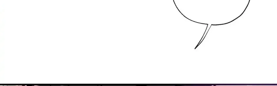 Can We Become Family? Chapter 56 page 62 - 