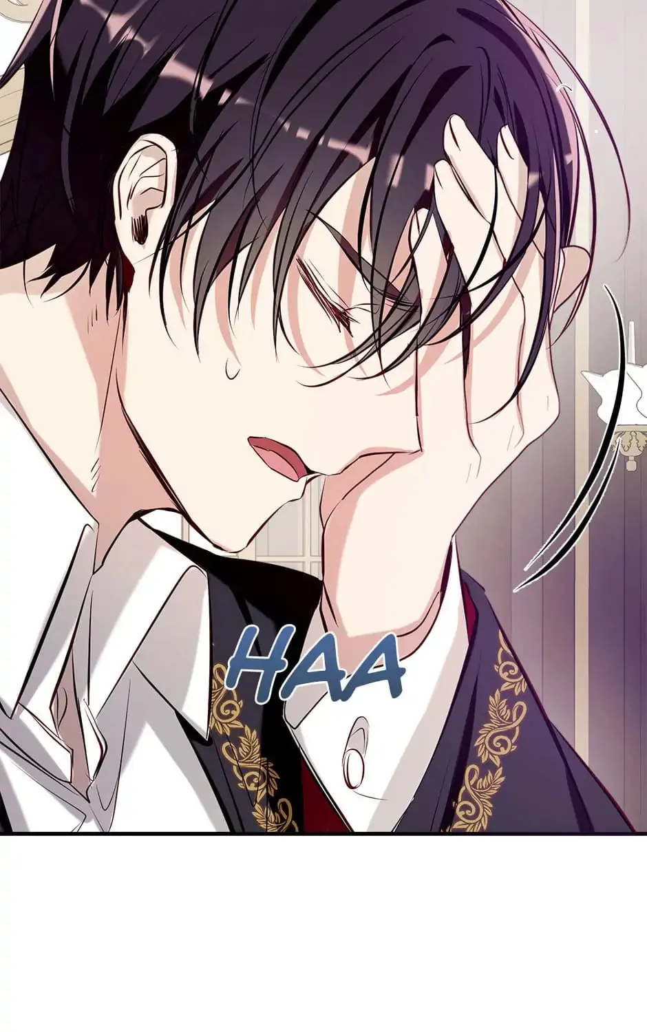 Can We Become Family? Chapter 56 page 63 - 