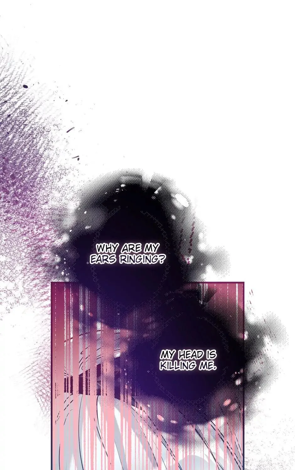 Can We Become Family? Chapter 56 page 65 - 