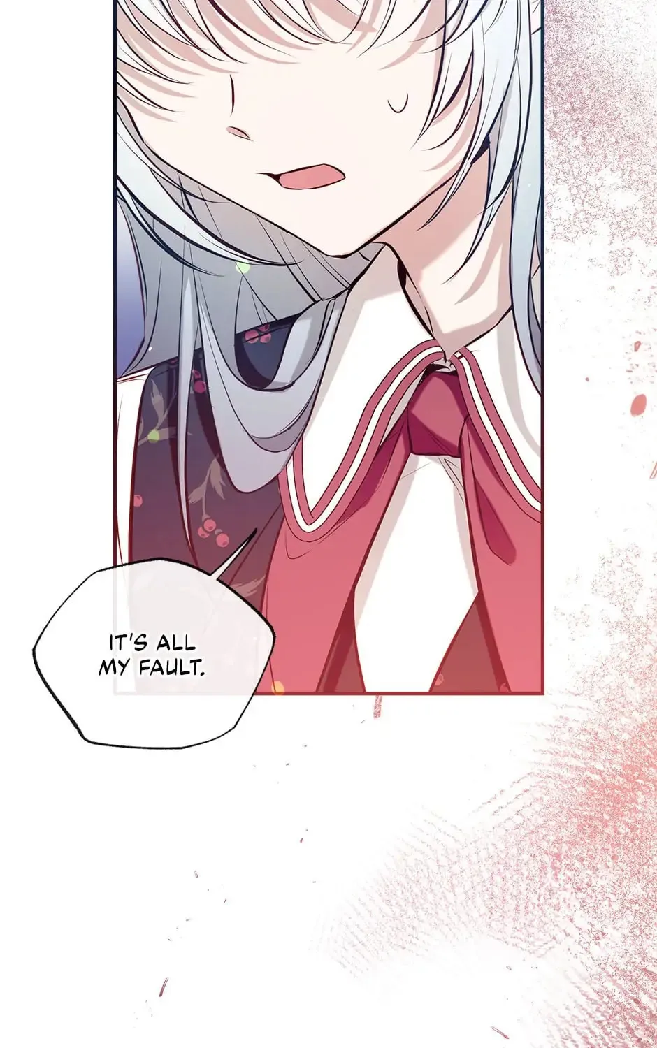 Can We Become Family? Chapter 56 page 67 - 