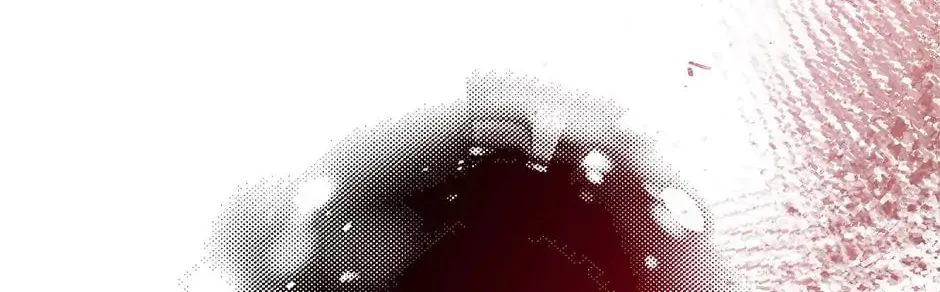 Can We Become Family? Chapter 56 page 68 - 