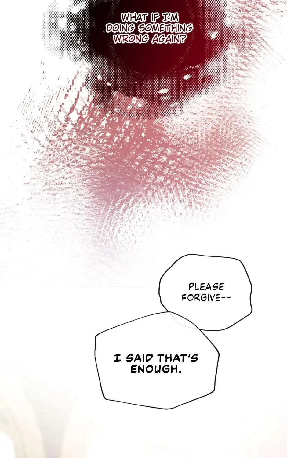 Can We Become Family? Chapter 56 page 69 - 