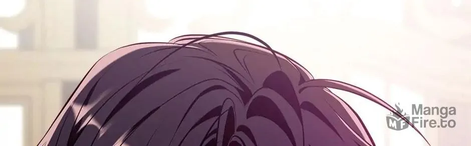 Can We Become Family? Chapter 56 page 70 - 