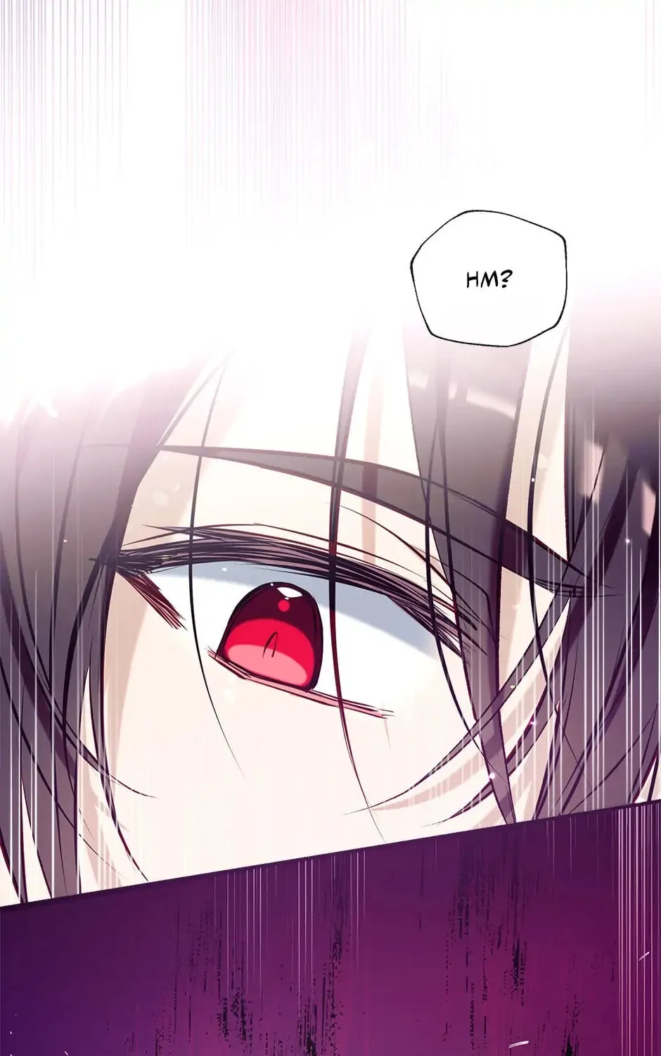 Can We Become Family? Chapter 56 page 73 - 