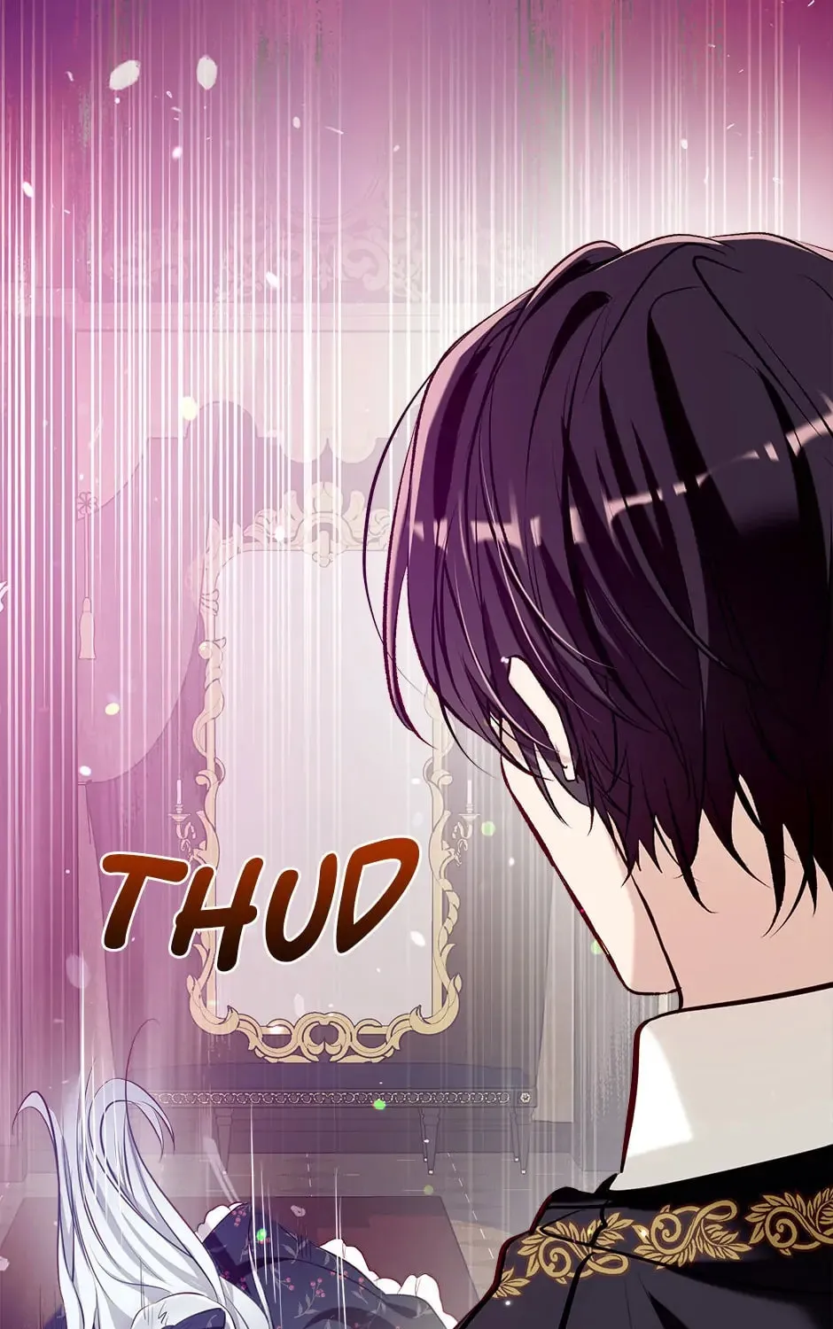 Can We Become Family? Chapter 56 page 75 - 