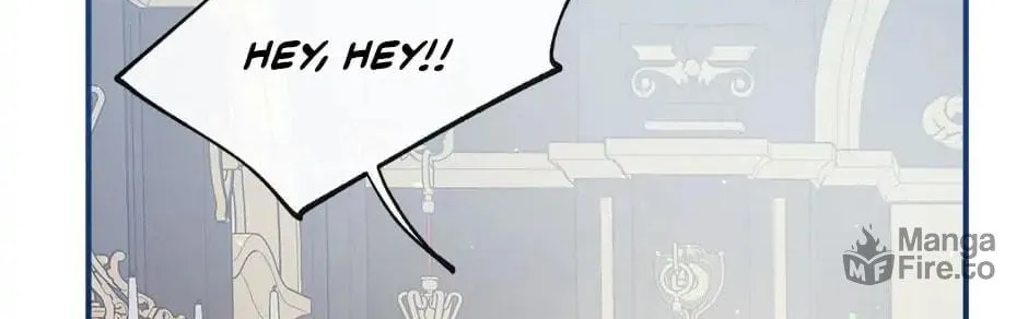 Can We Become Family? Chapter 56 page 78 - 