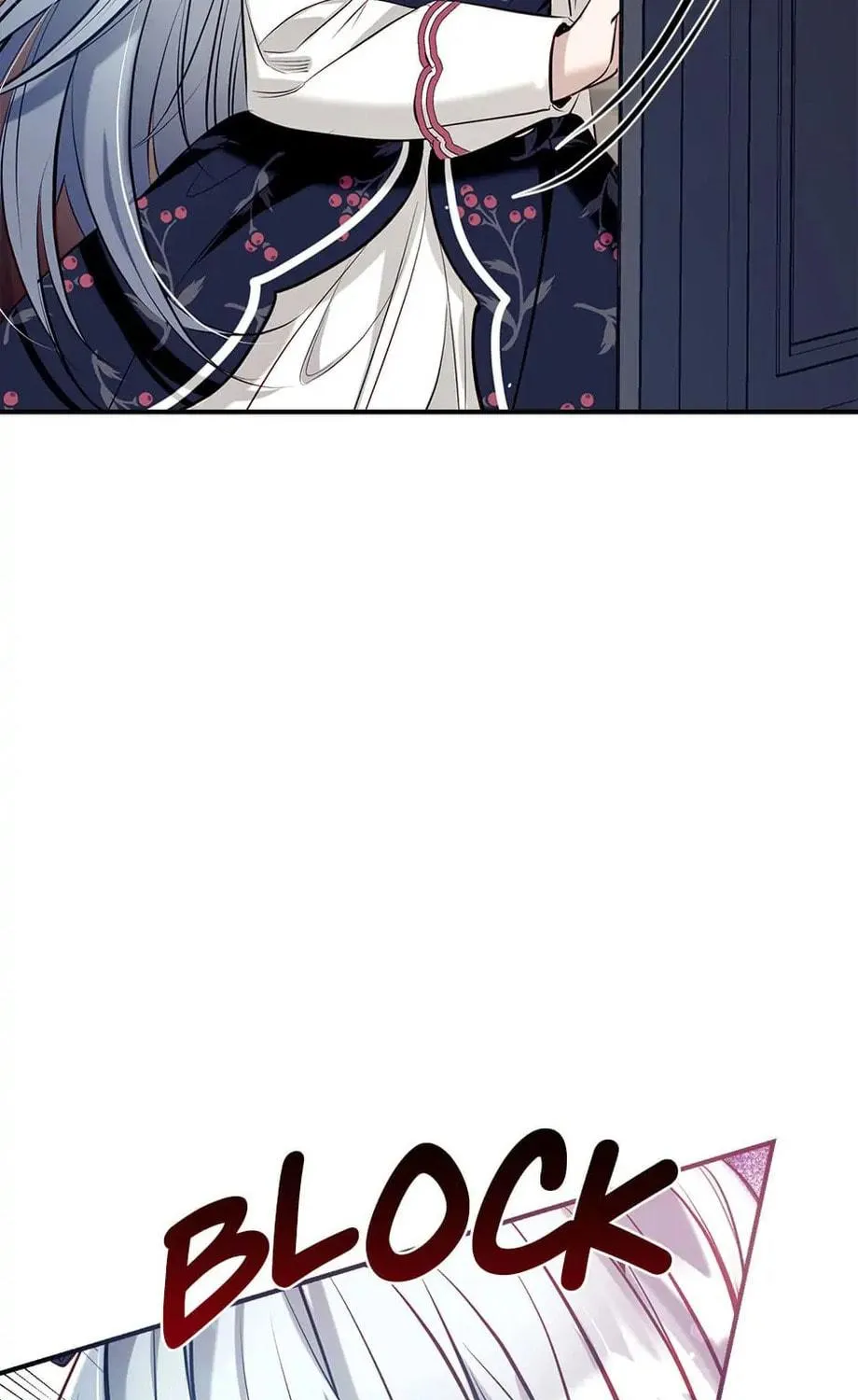 Can We Become Family? Chapter 56 page 9 - 