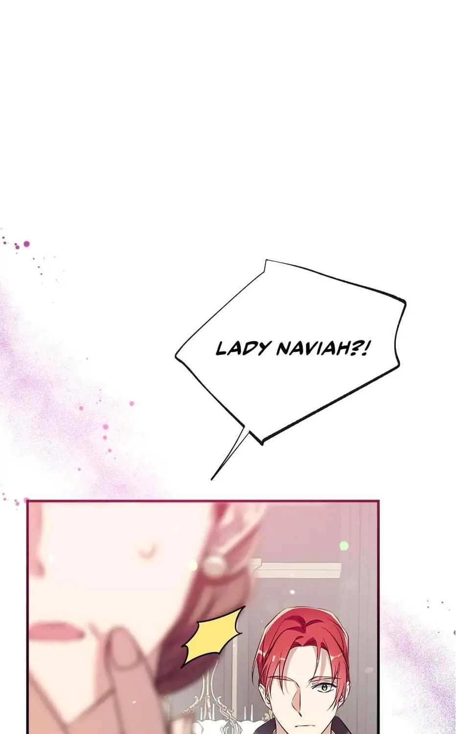 Can We Become Family? Chapter 56 page 83 - 