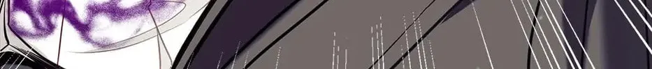 Can We Become Family? Chapter 56 page 88 - 