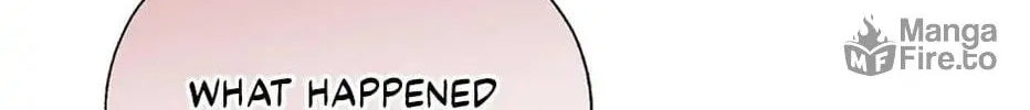Can We Become Family? Chapter 56 page 90 - 