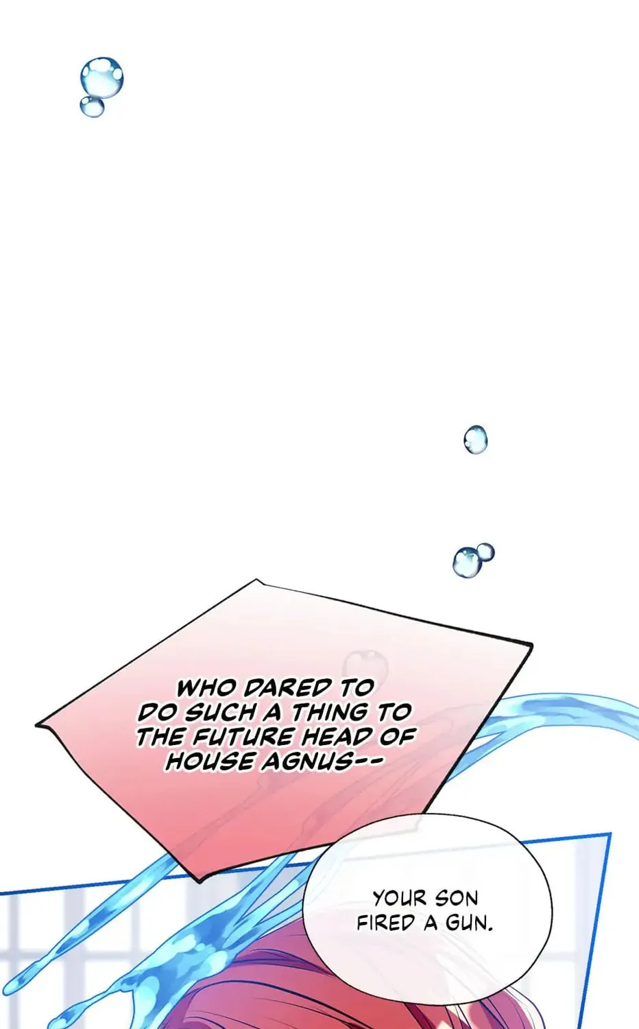 Can We Become Family? Chapter 56 page 93 - 