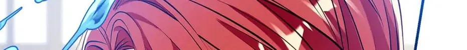 Can We Become Family? Chapter 56 page 94 - 