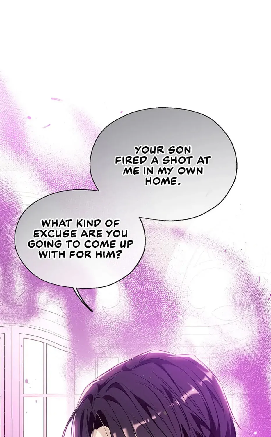 Can We Become Family? Chapter 56 page 97 - 