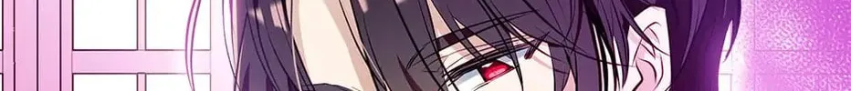 Can We Become Family? Chapter 56 page 98 - 