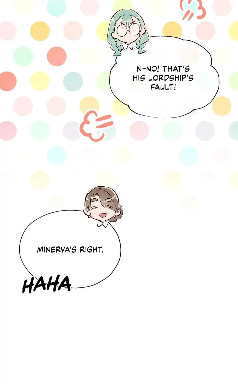 Can We Become Family? Chapter 57 page 101 - 