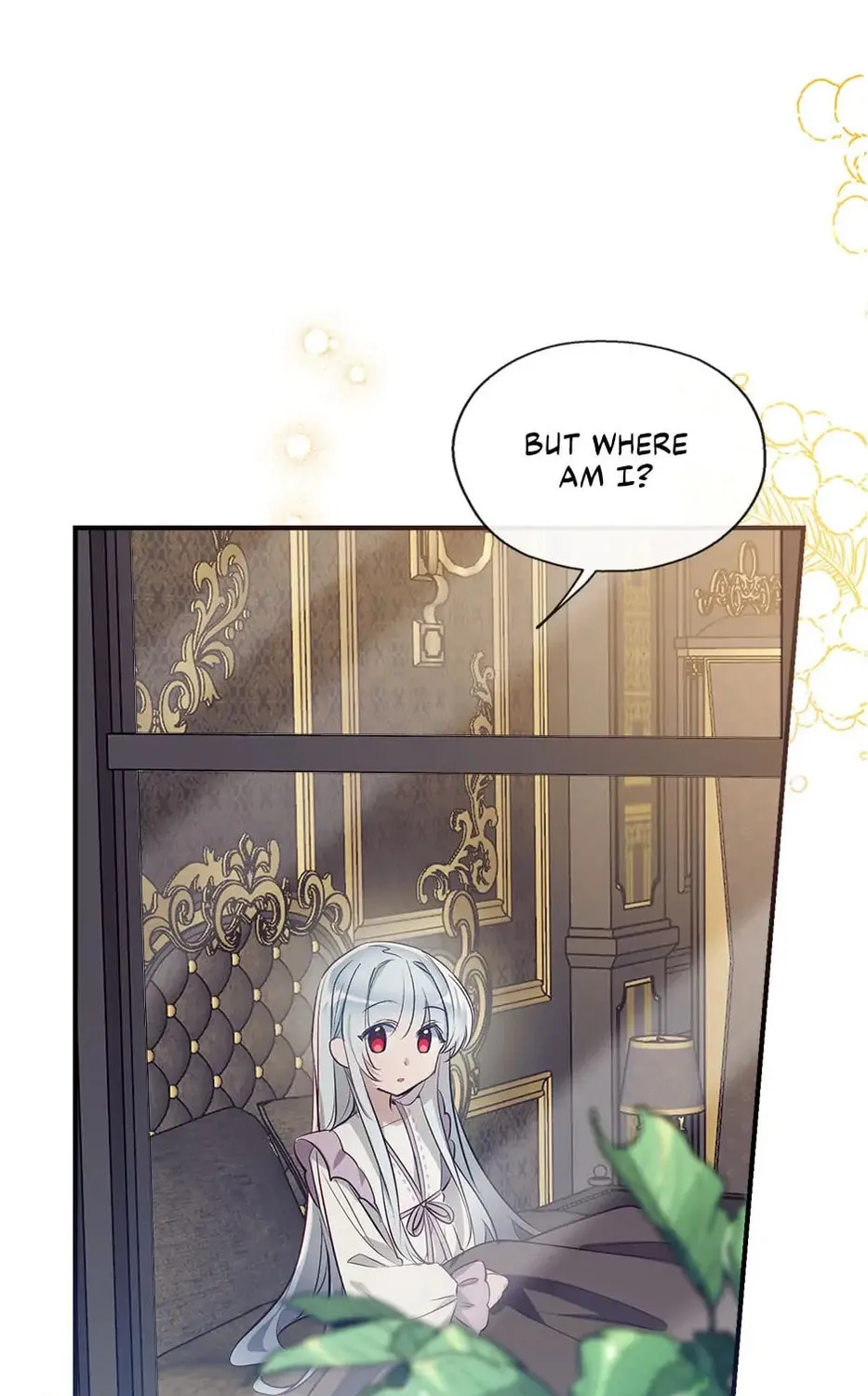 Can We Become Family? Chapter 57 page 103 - 
