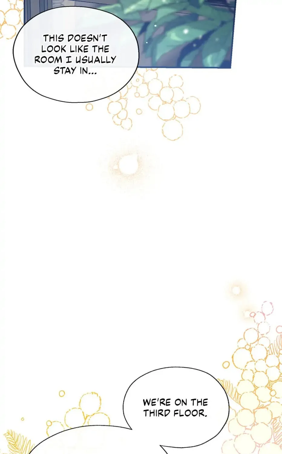 Can We Become Family? Chapter 57 page 105 - 