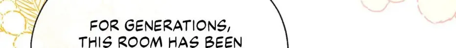 Can We Become Family? Chapter 57 page 106 - 