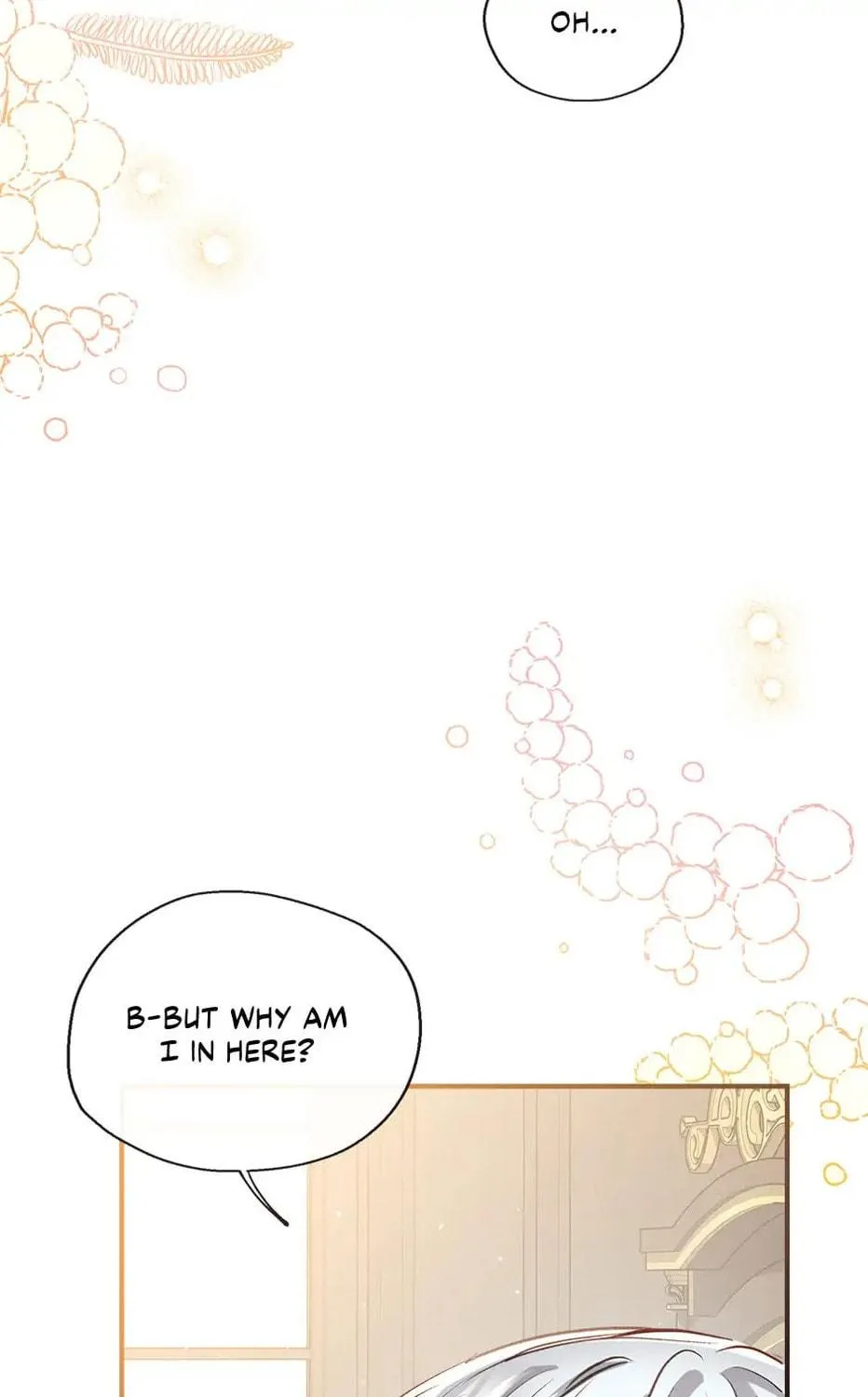 Can We Become Family? Chapter 57 page 109 - 