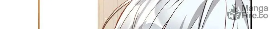 Can We Become Family? Chapter 57 page 110 - 