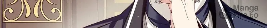 Can We Become Family? Chapter 57 page 114 - 