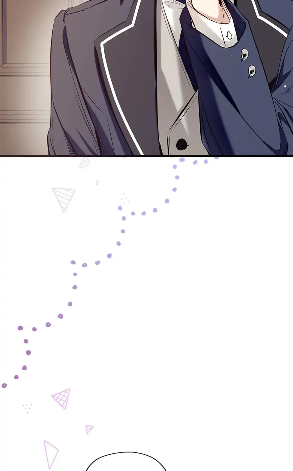 Can We Become Family? Chapter 57 page 115 - 