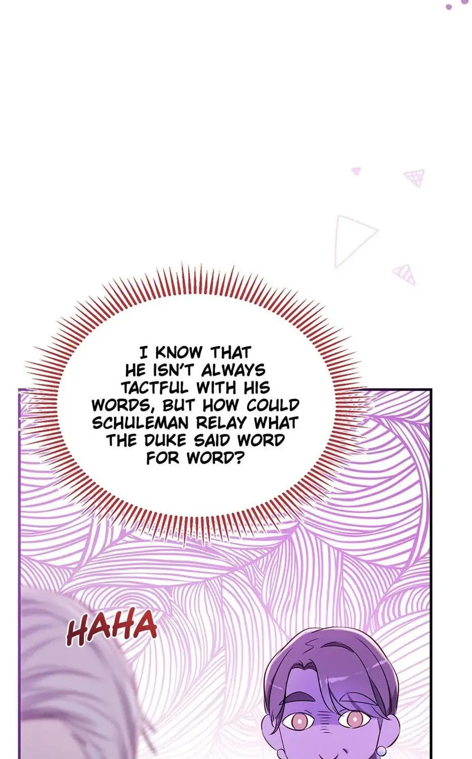 Can We Become Family? Chapter 57 page 119 - 