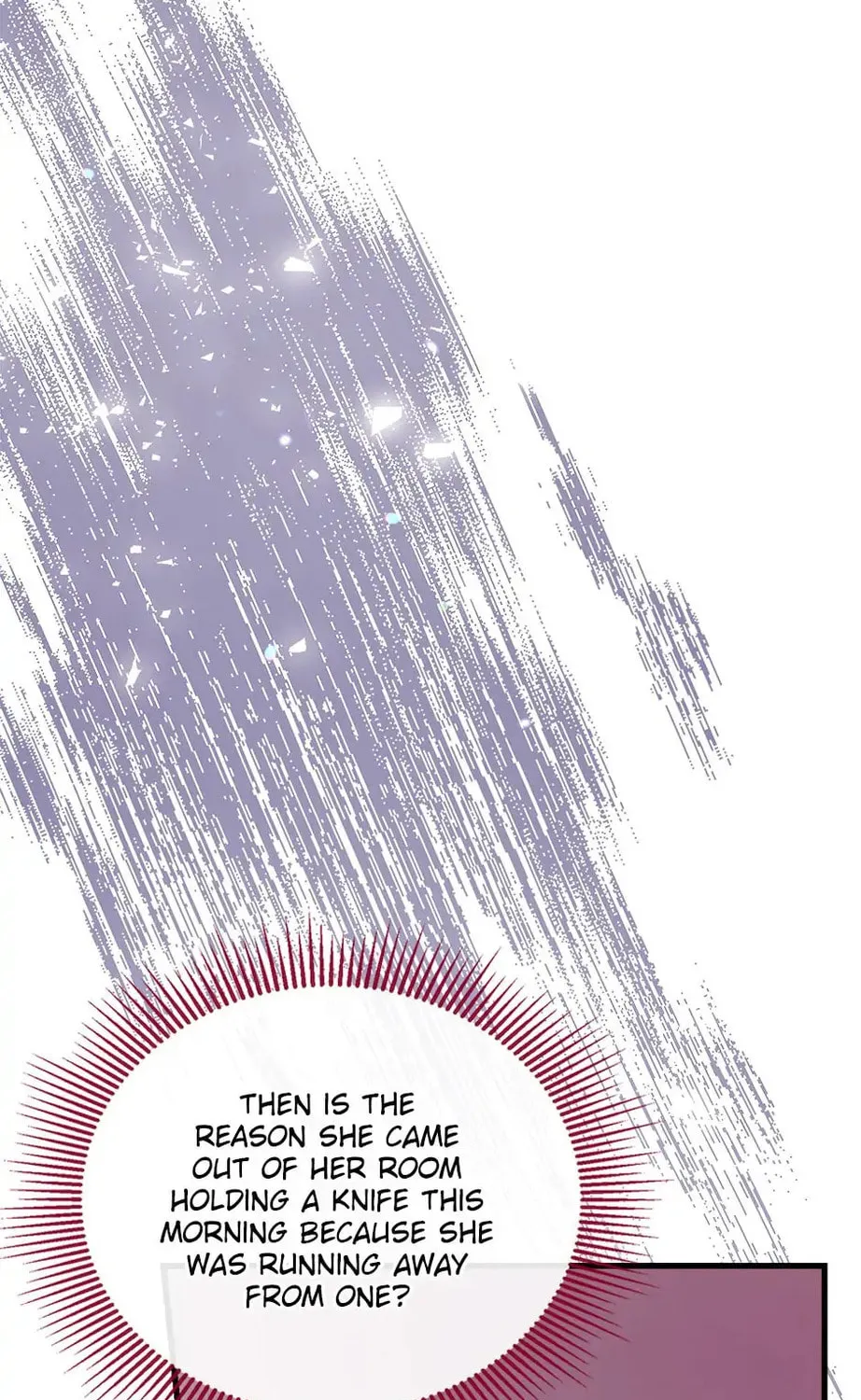 Can We Become Family? Chapter 57 page 13 - 