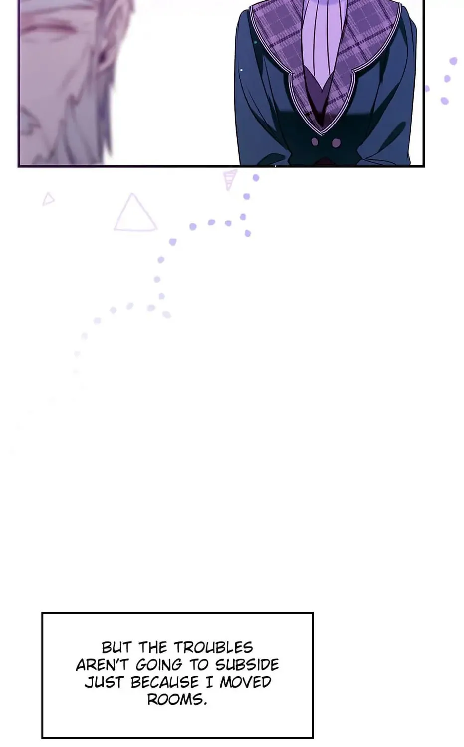 Can We Become Family? Chapter 57 page 121 - 
