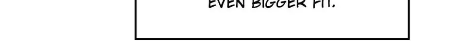 Can We Become Family? Chapter 57 page 124 - 
