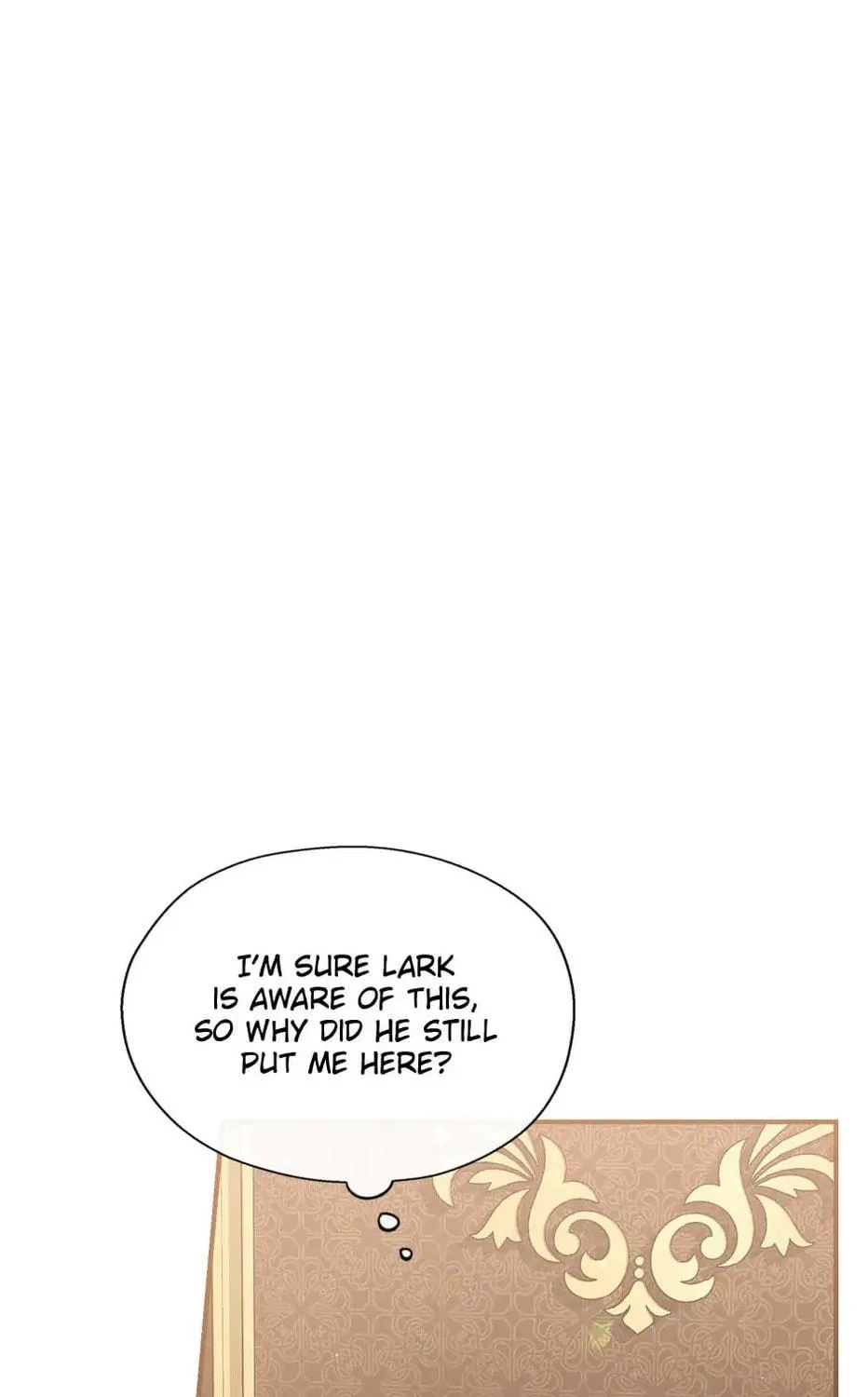 Can We Become Family? Chapter 57 page 125 - 