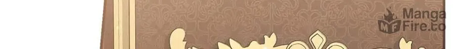 Can We Become Family? Chapter 57 page 126 - 
