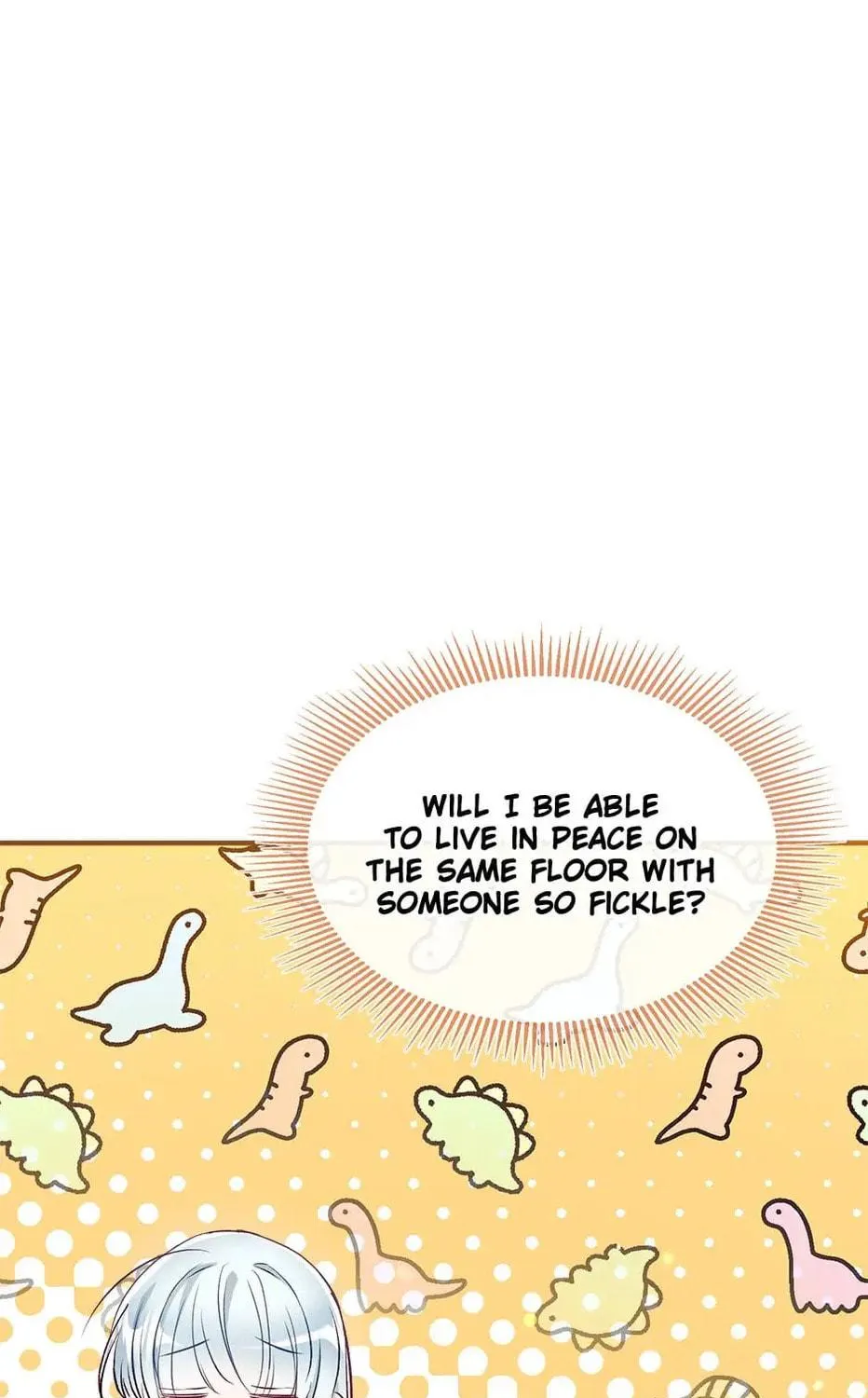 Can We Become Family? Chapter 57 page 129 - 