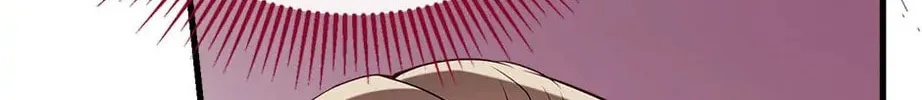 Can We Become Family? Chapter 57 page 14 - 