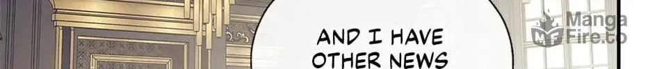 Can We Become Family? Chapter 57 page 132 - 