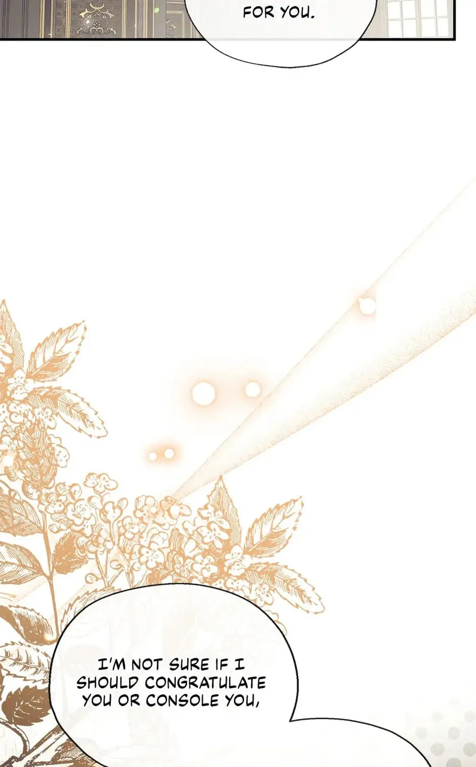 Can We Become Family? Chapter 57 page 133 - 