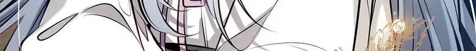 Can We Become Family? Chapter 57 page 136 - 