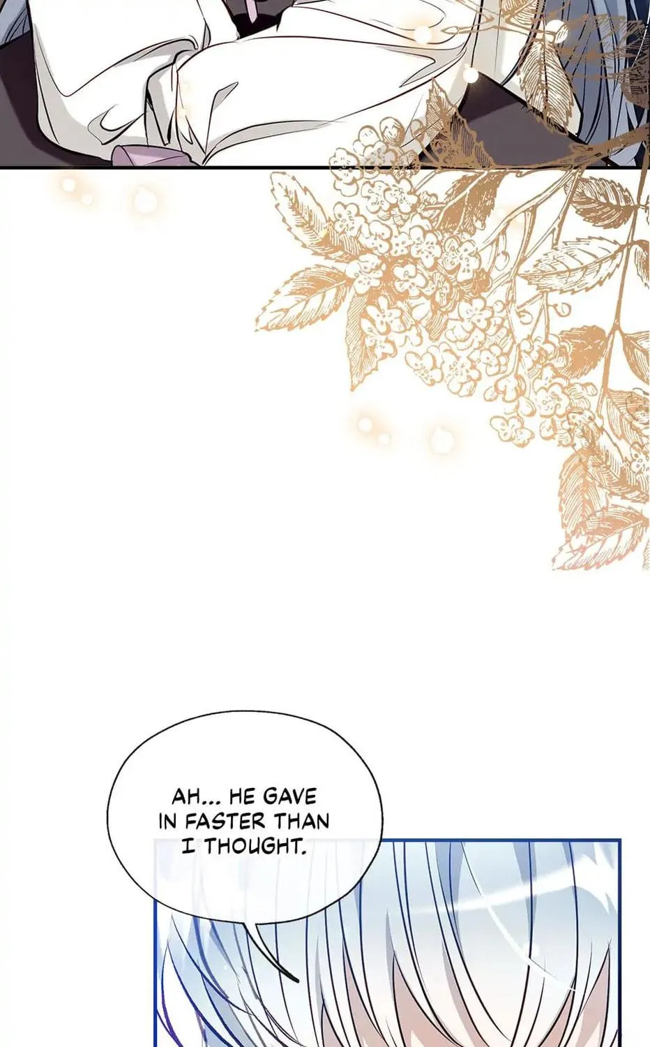 Can We Become Family? Chapter 57 page 137 - 