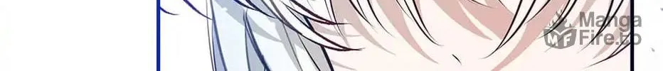Can We Become Family? Chapter 57 page 138 - 