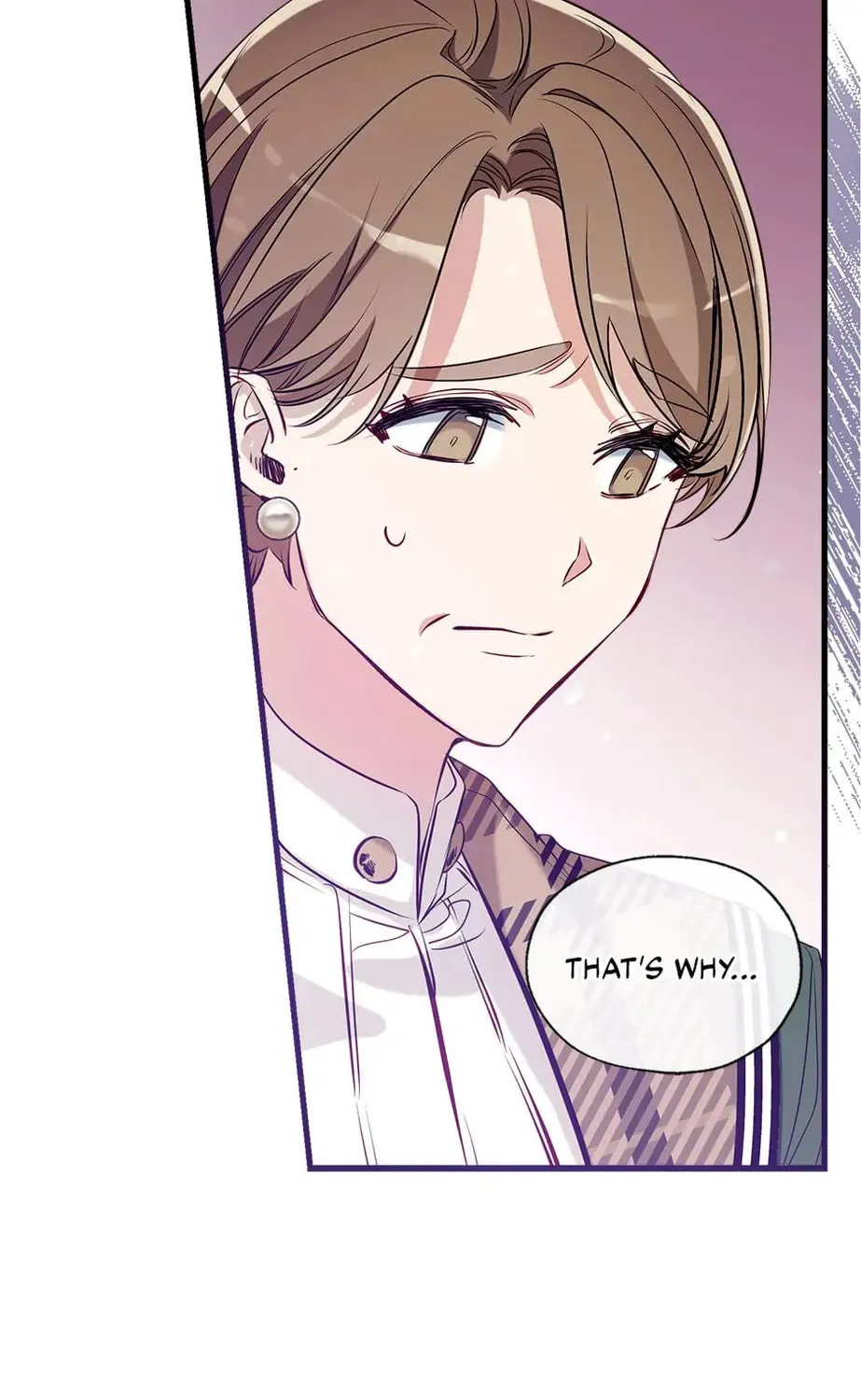 Can We Become Family? Chapter 57 page 15 - 
